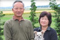 鈴木ブリーダーの画像